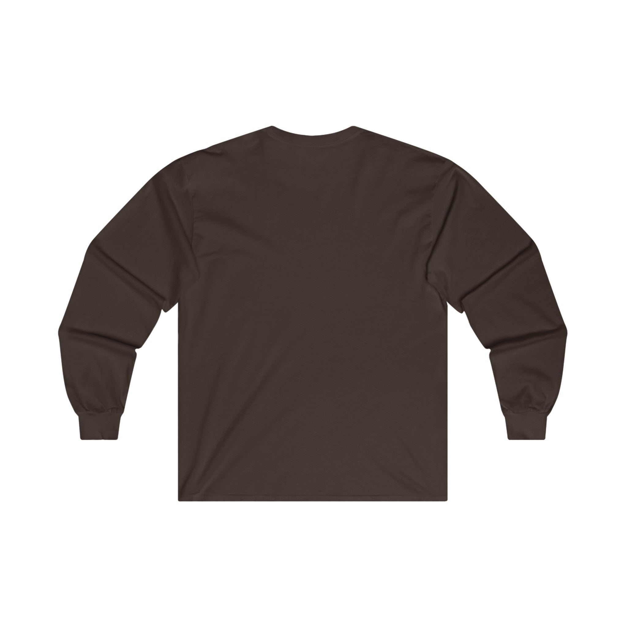 Rather be Flying. long sleeve. aviation. gift. pilots. planes. travel
