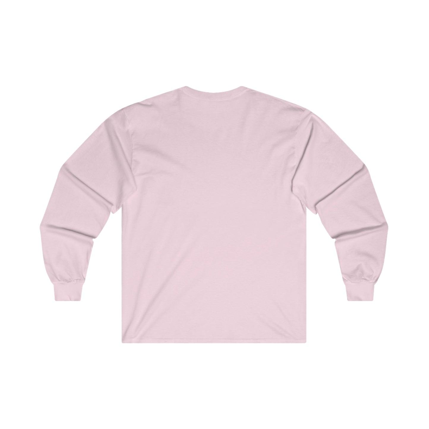 Rather be Flying. long sleeve. aviation. gift. pilots. planes. travel
