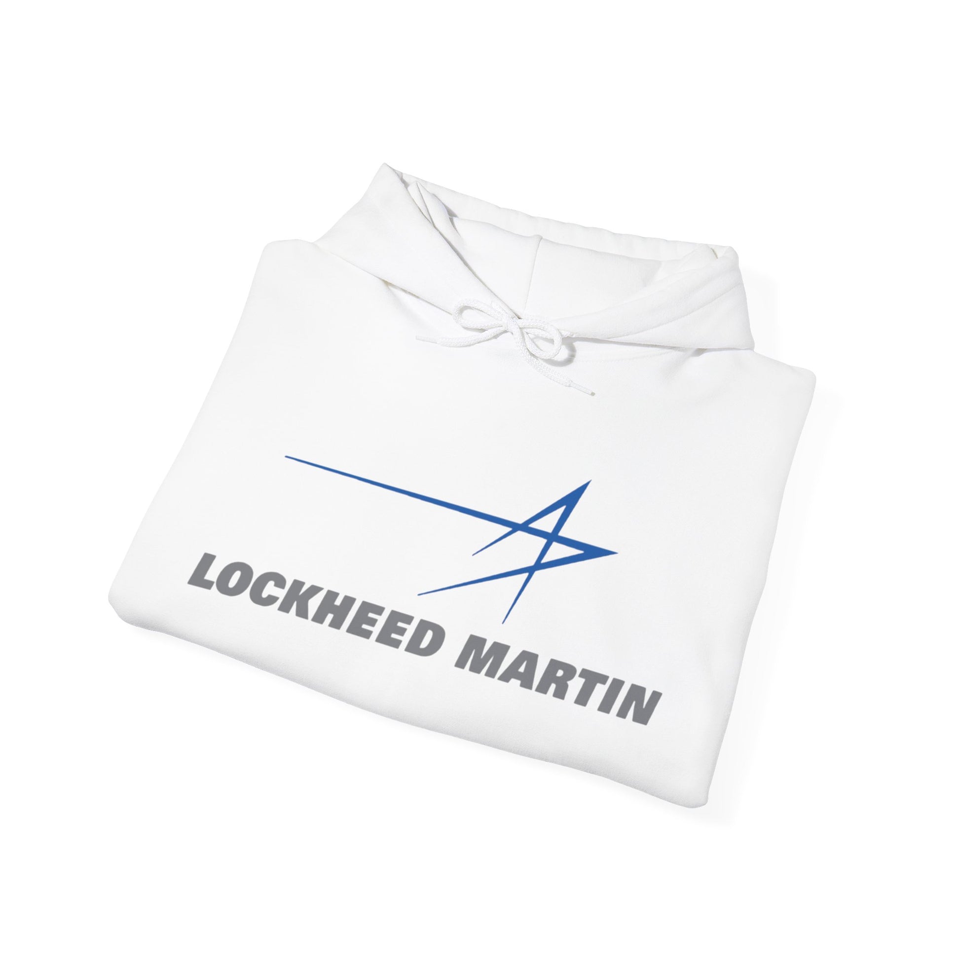 Lockheed Martin hoodie. aviation hoodie (logo)