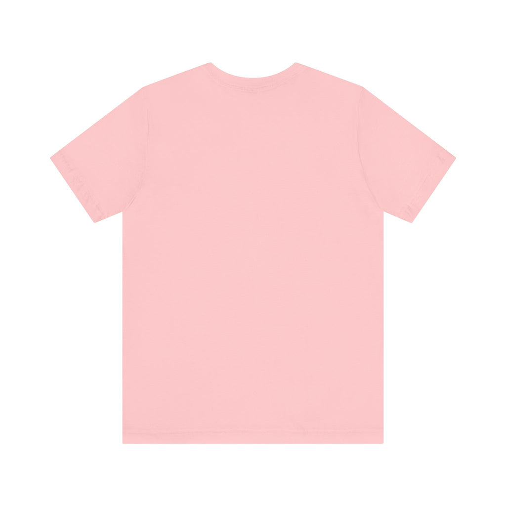 Airplane Mode Aviation Tee. gift for pilots. aviation lovers