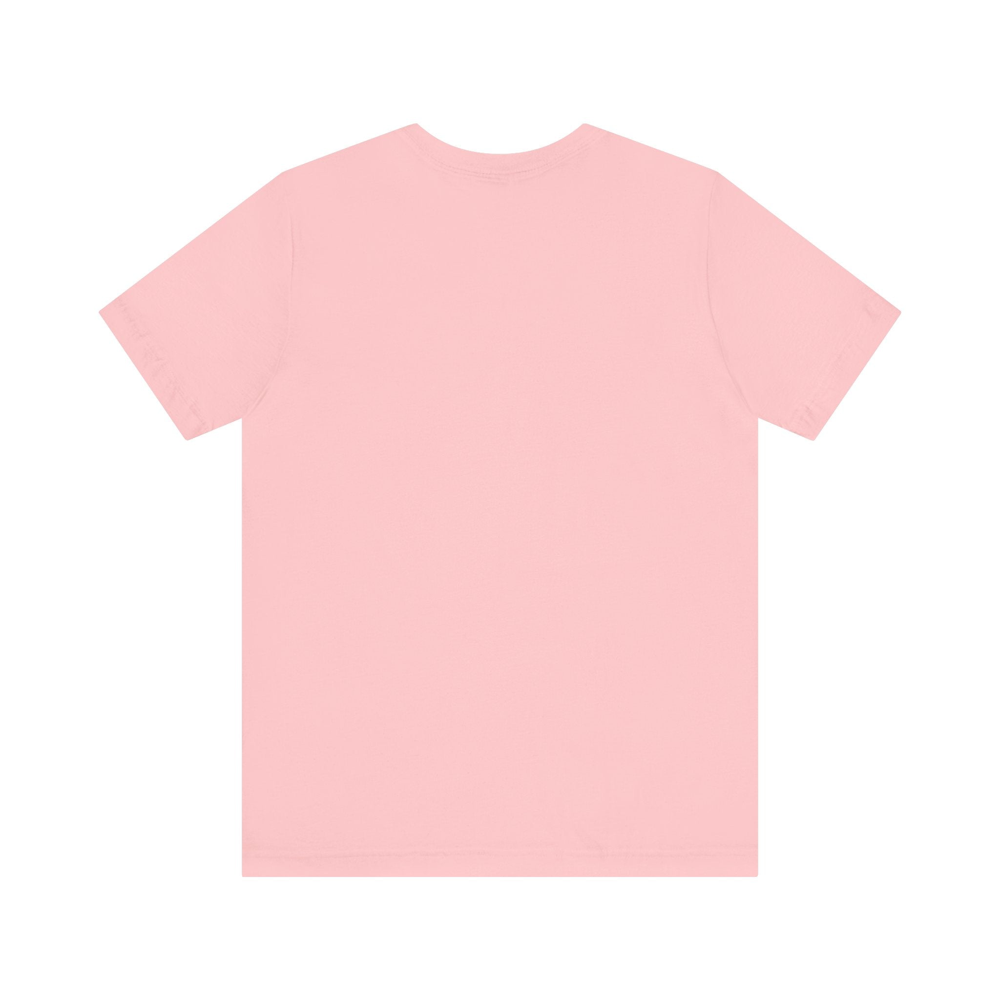 Airplane Mode Aviation Tee. gift for pilots. aviation lovers