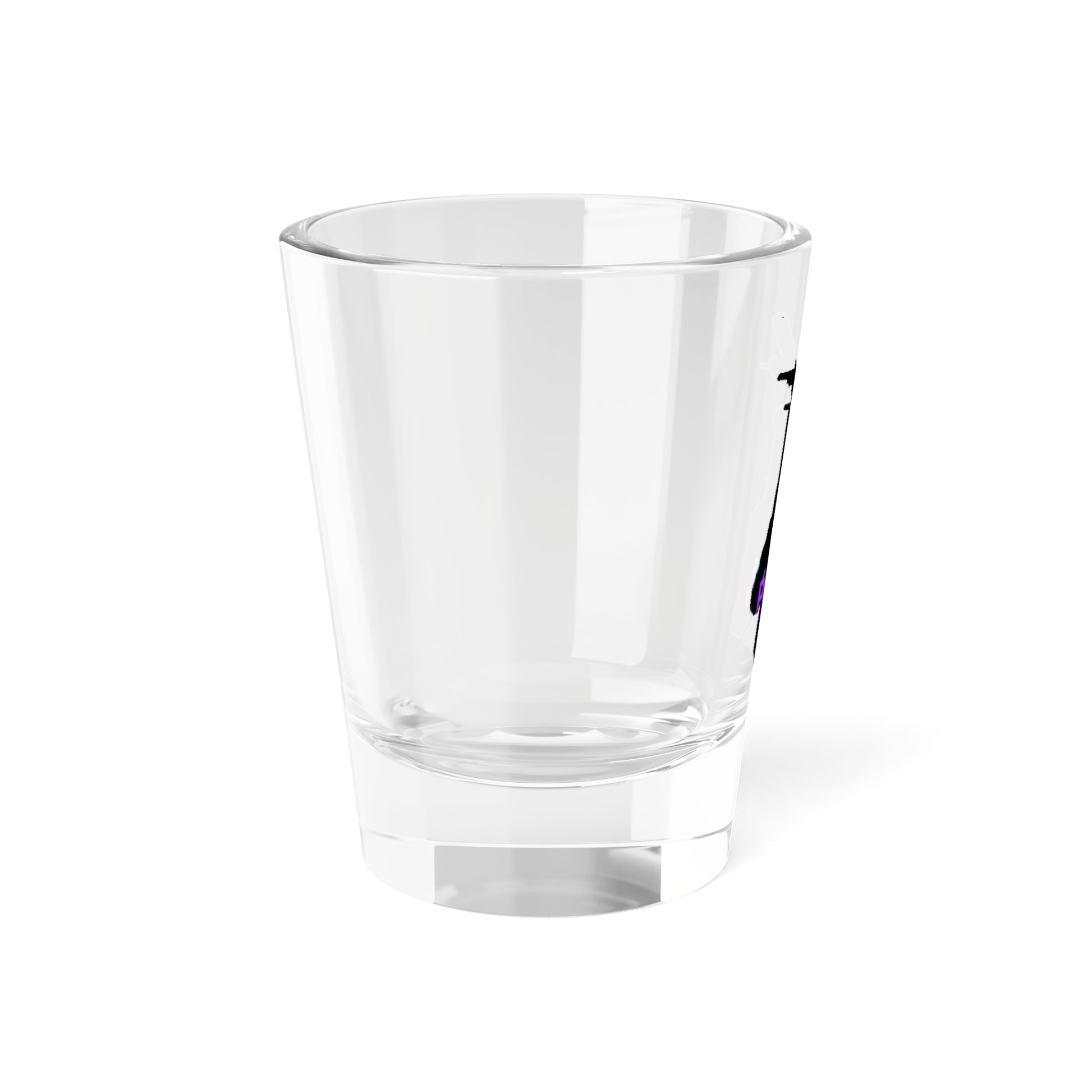 pilot life Shot Glass. pilots. aviation. planes. gifts 1.5oz