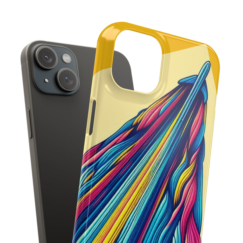 AVIATION INSPIRED ARTWORK iphone case. 13.14.15 pro max