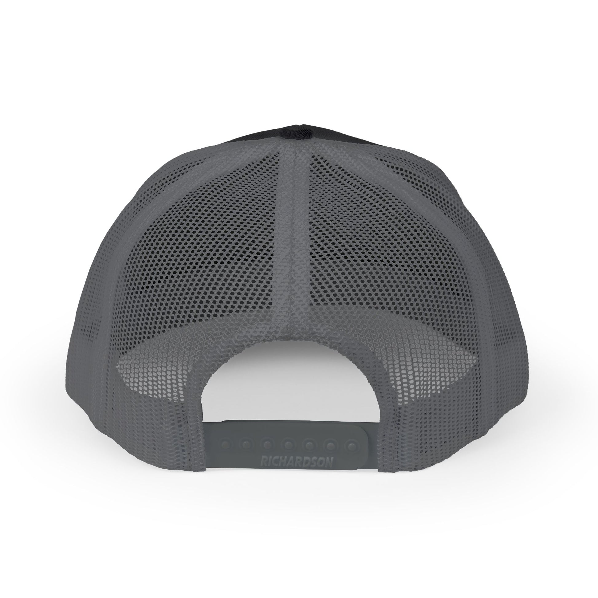 Aviation Trucker Cap