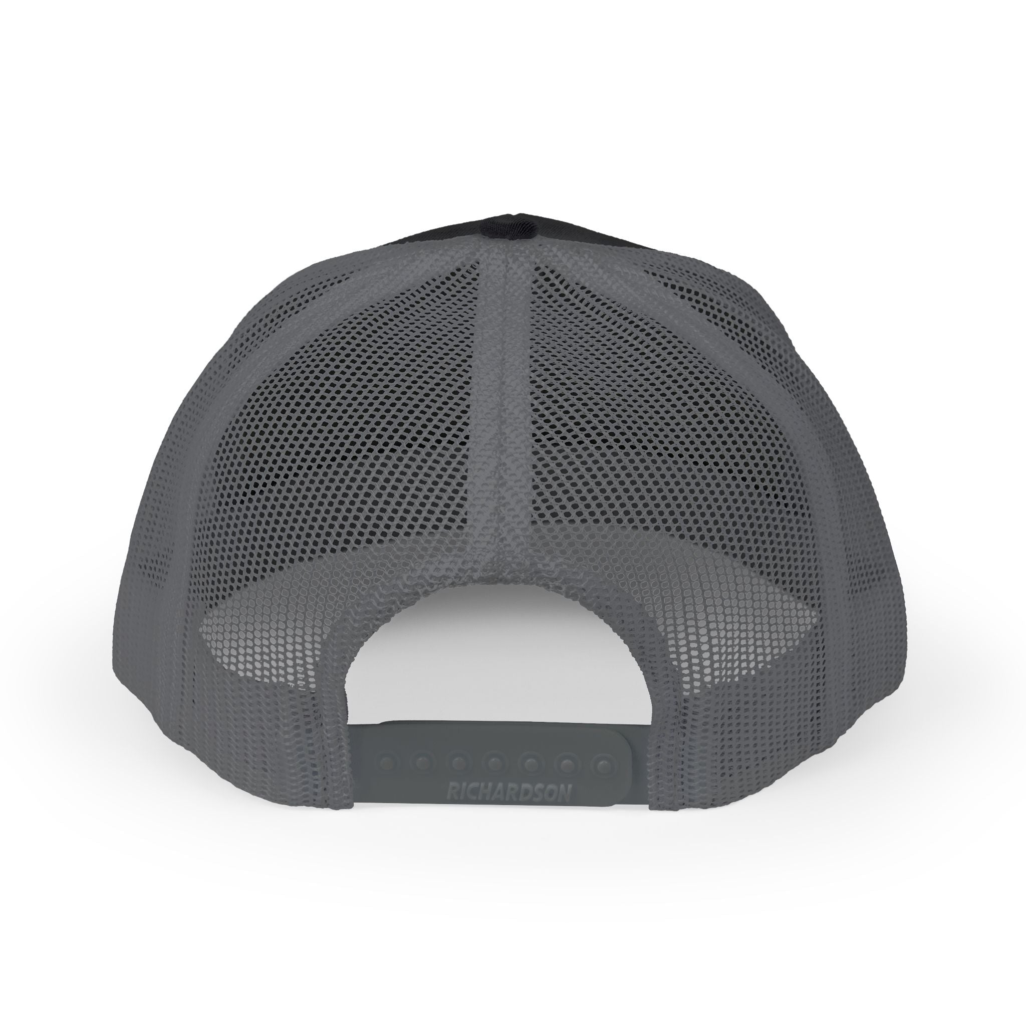 Aviation Trucker Cap