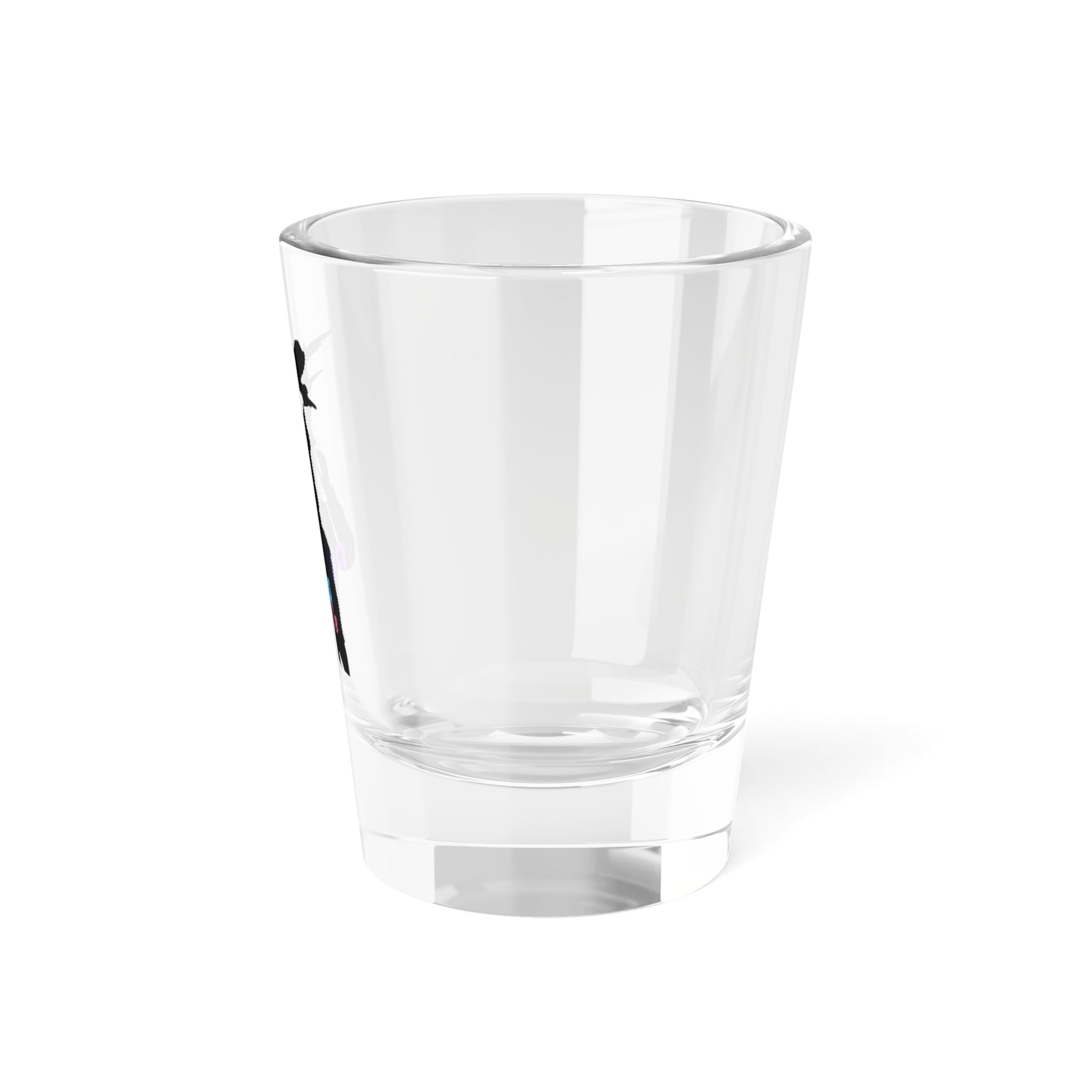 pilot life Shot Glass. pilots. aviation. planes. gifts 1.5oz