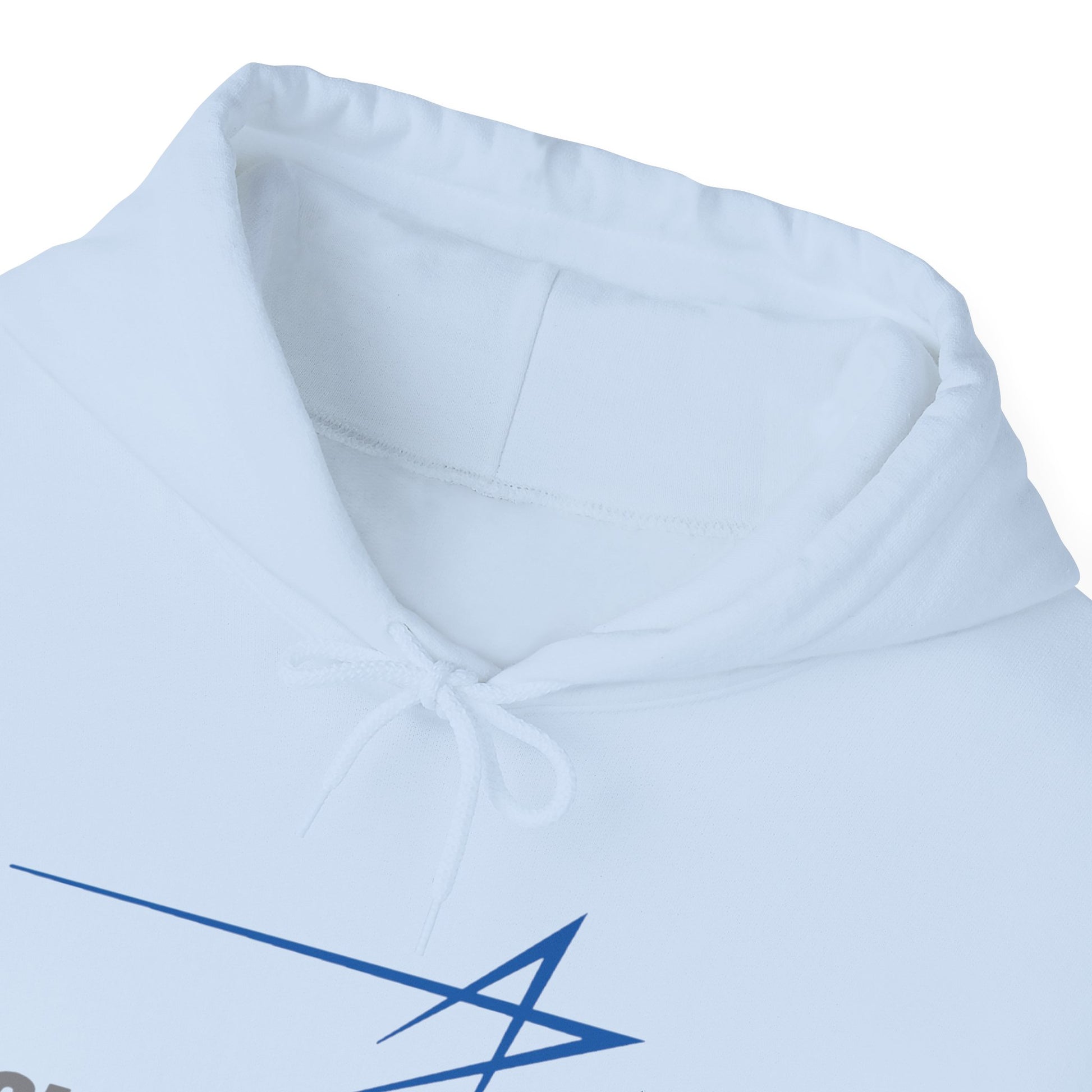 Lockheed Martin hoodie. aviation hoodie (logo)