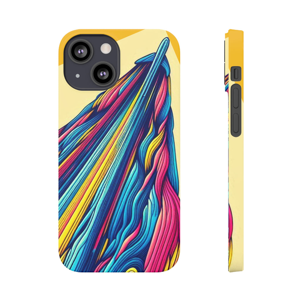 AVIATION INSPIRED ARTWORK iphone case. 13.14.15 pro max