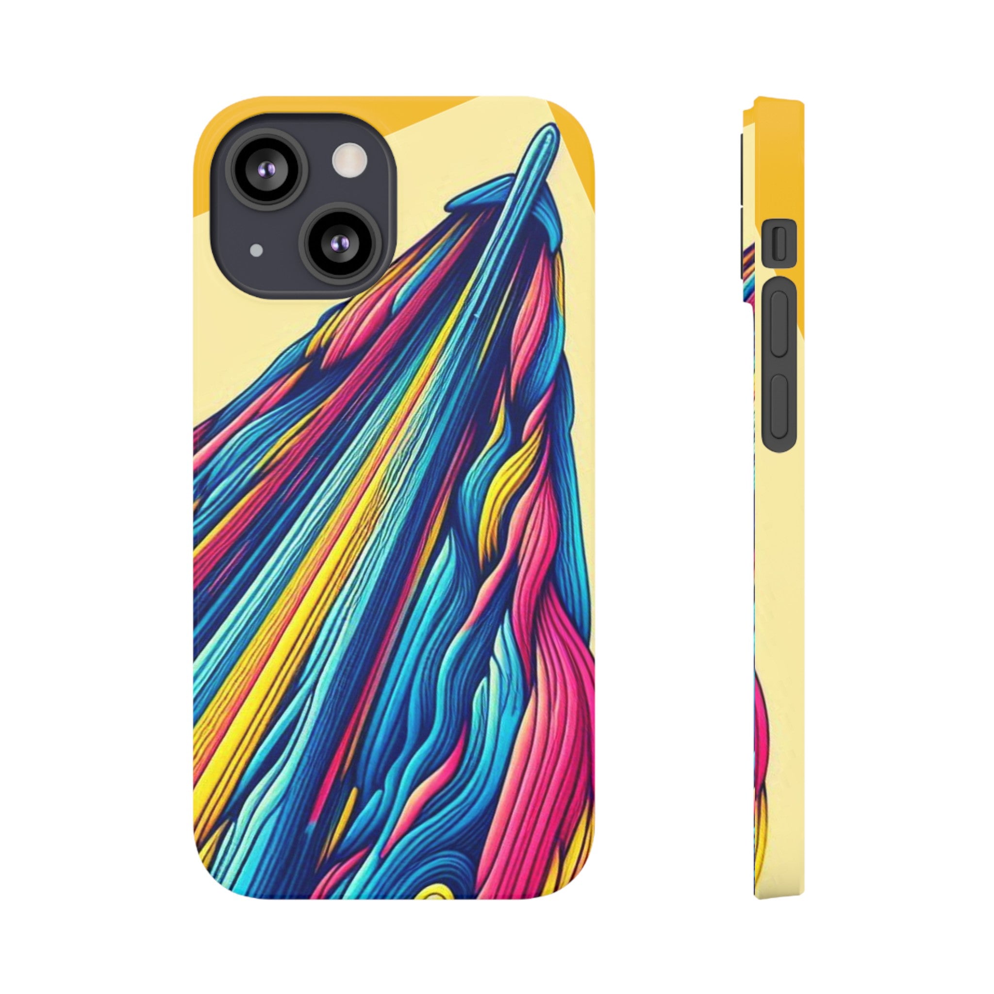 AVIATION INSPIRED ARTWORK iphone case. 13.14.15 pro max