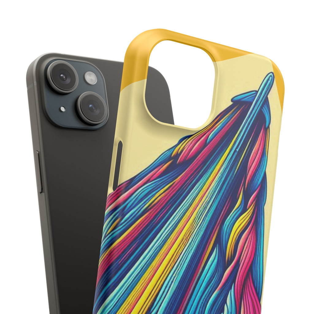 AVIATION INSPIRED ARTWORK iphone case. 13.14.15 pro max