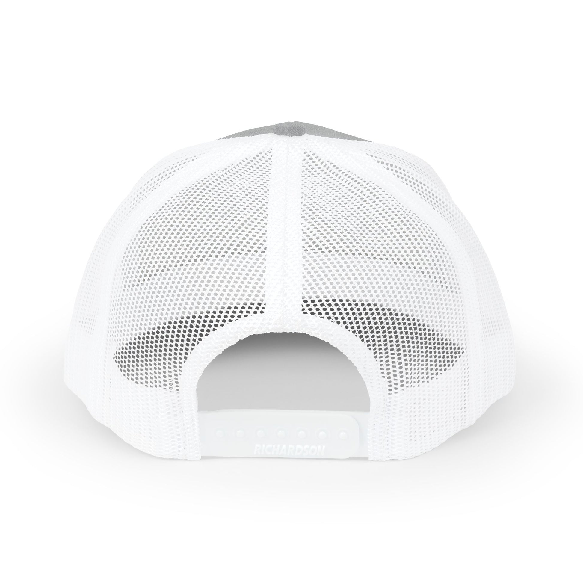 Aviation Inspired Trucker Cap