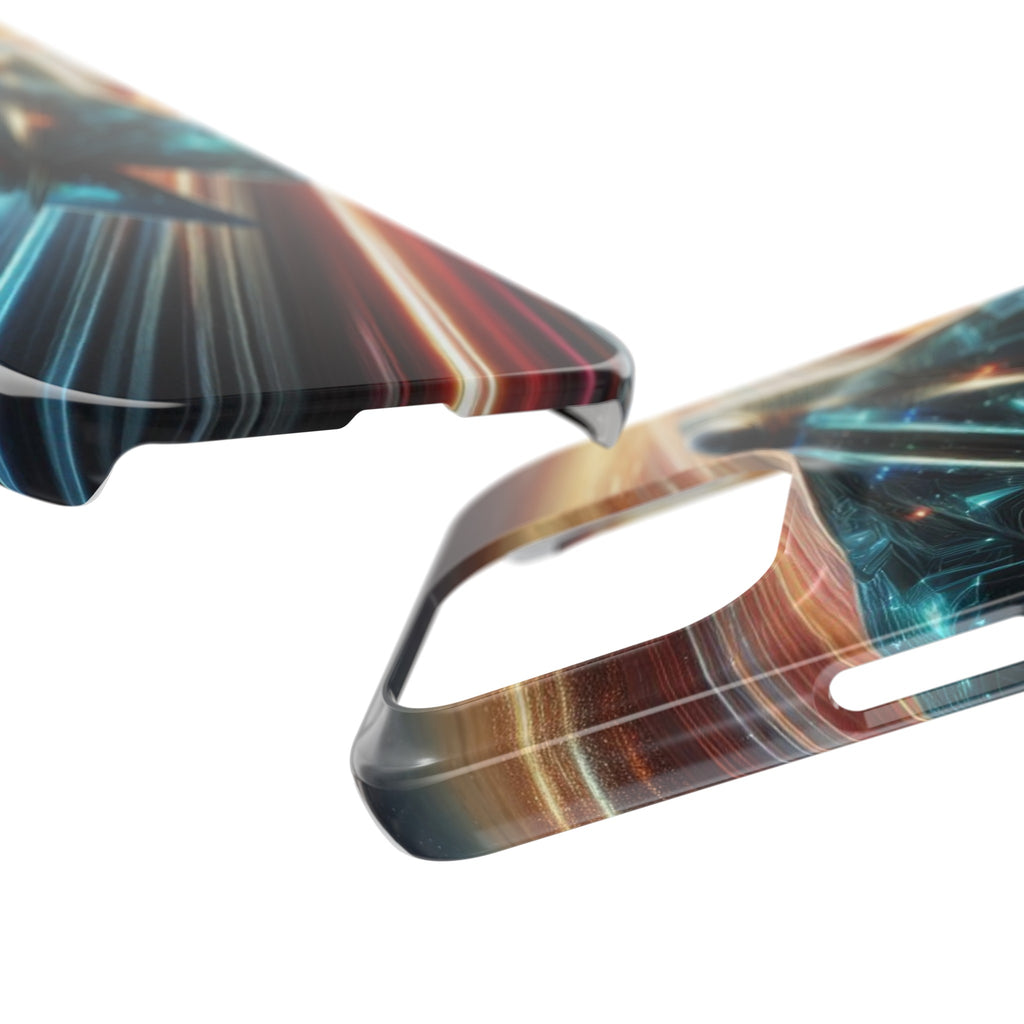 AVIATION INSPIRED ARTWORK iphone case. 13.14.15 pro max Slim Cases