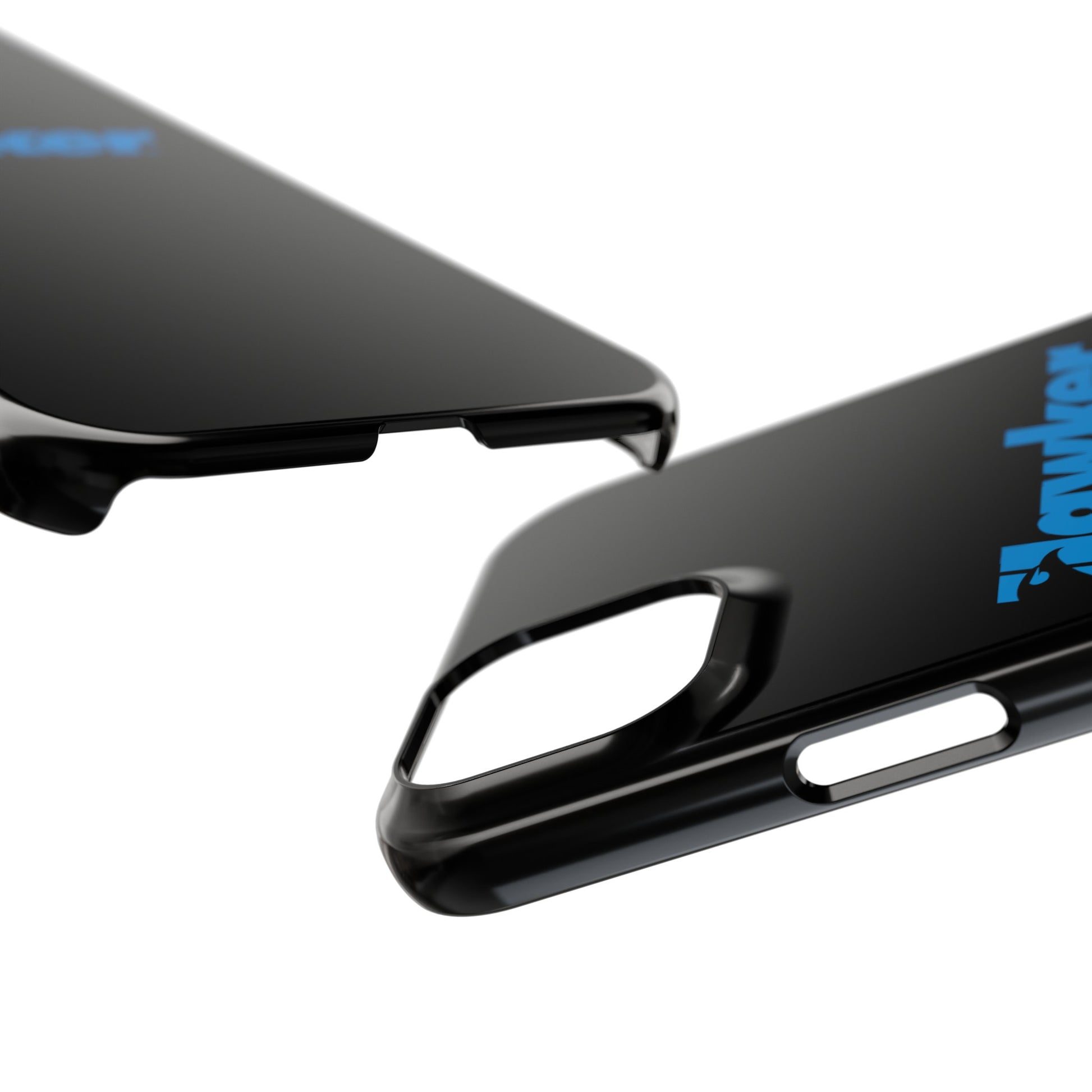 Hawker Aviation iPhone case. 13.14.15. pro max