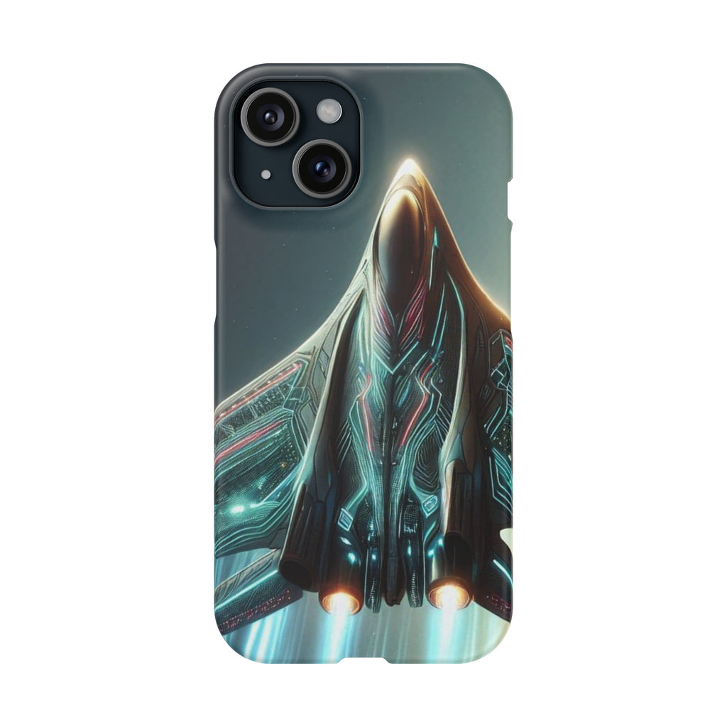 AVIATION INSPIRED ARTWORK iphone case. 13.14.15 pro max Slim Cases