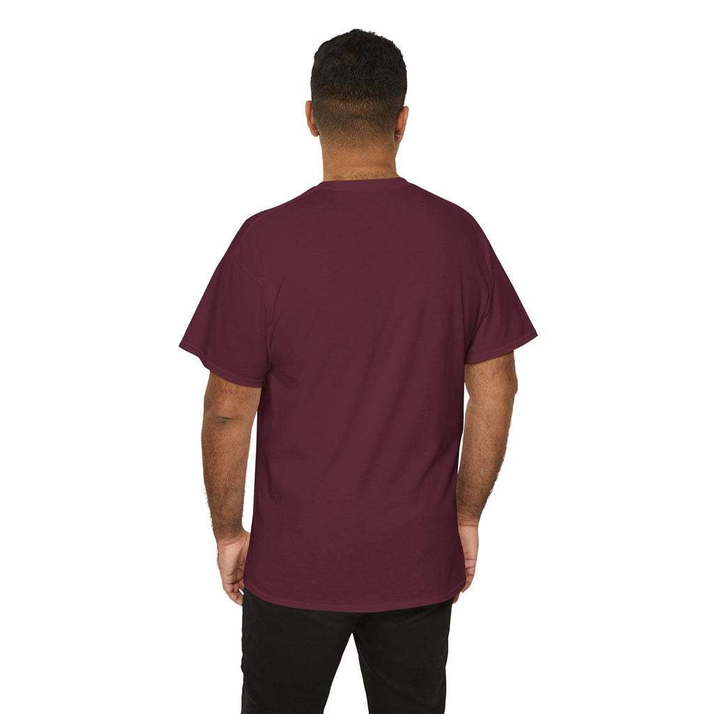 Ramp Life CO. Tee. aviation. gift. pilot. planes. graphic tee. t-shirt