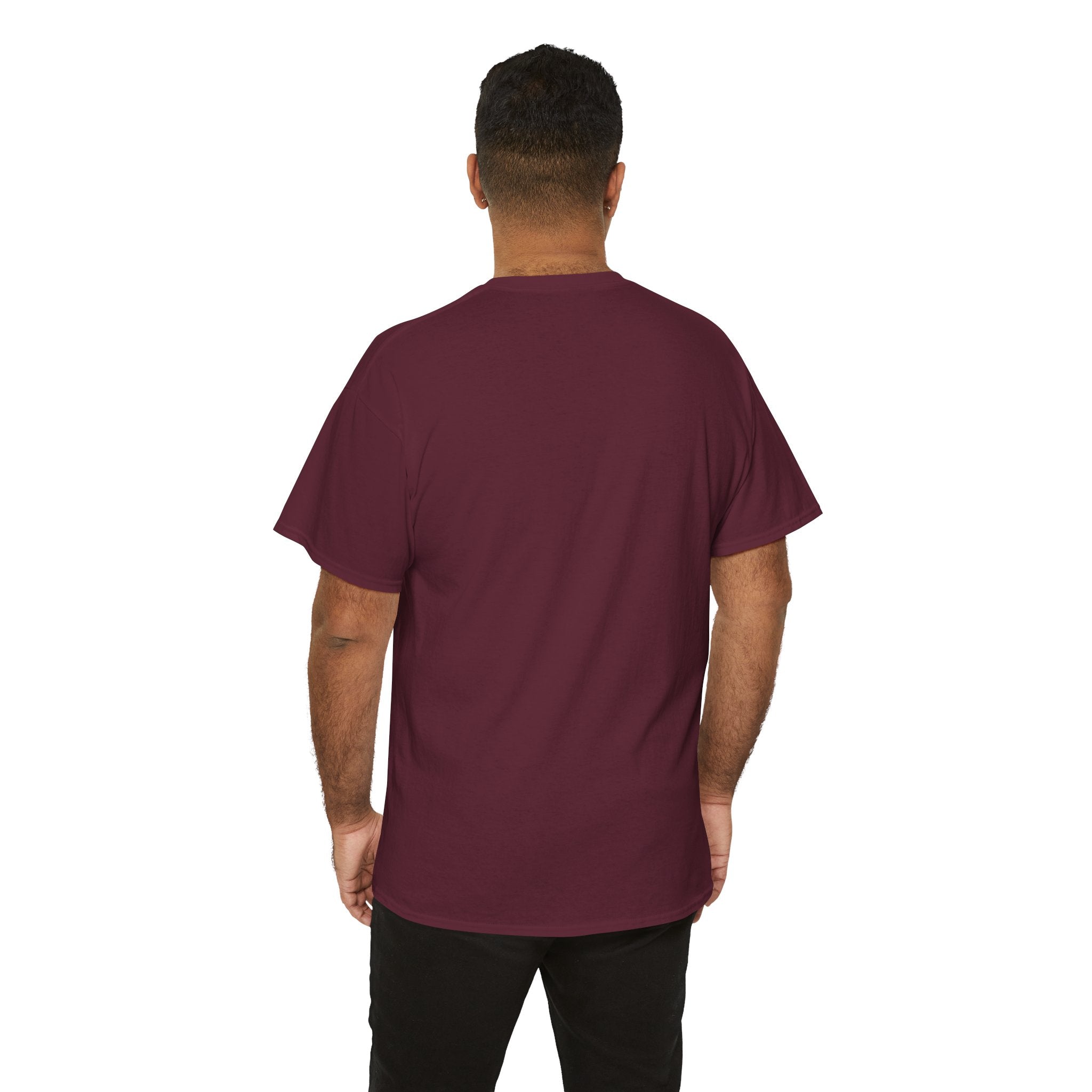 Ramp Life CO. Tee. aviation. gift. pilot. planes. graphic tee. t-shirt
