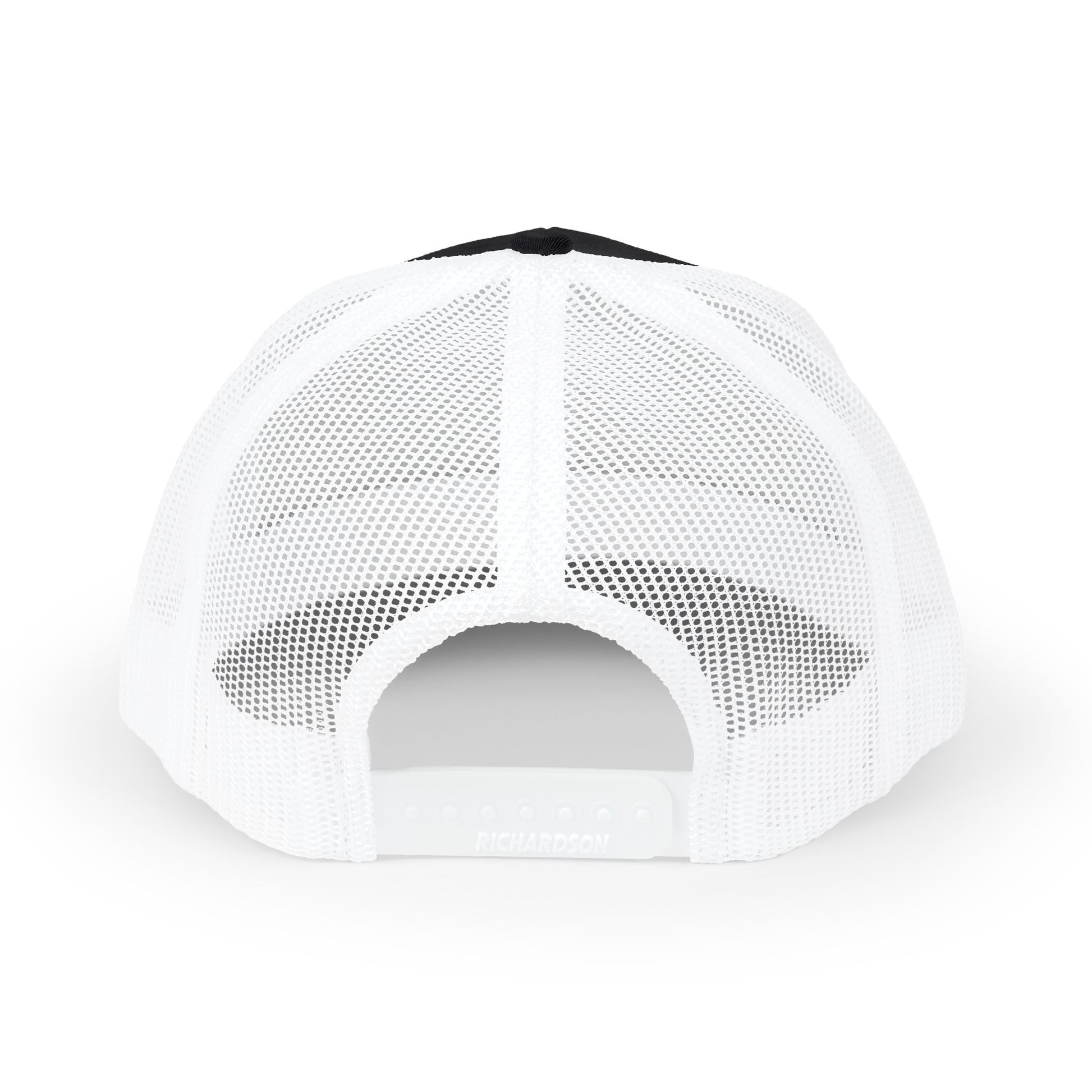 Aviation Trucker Cap