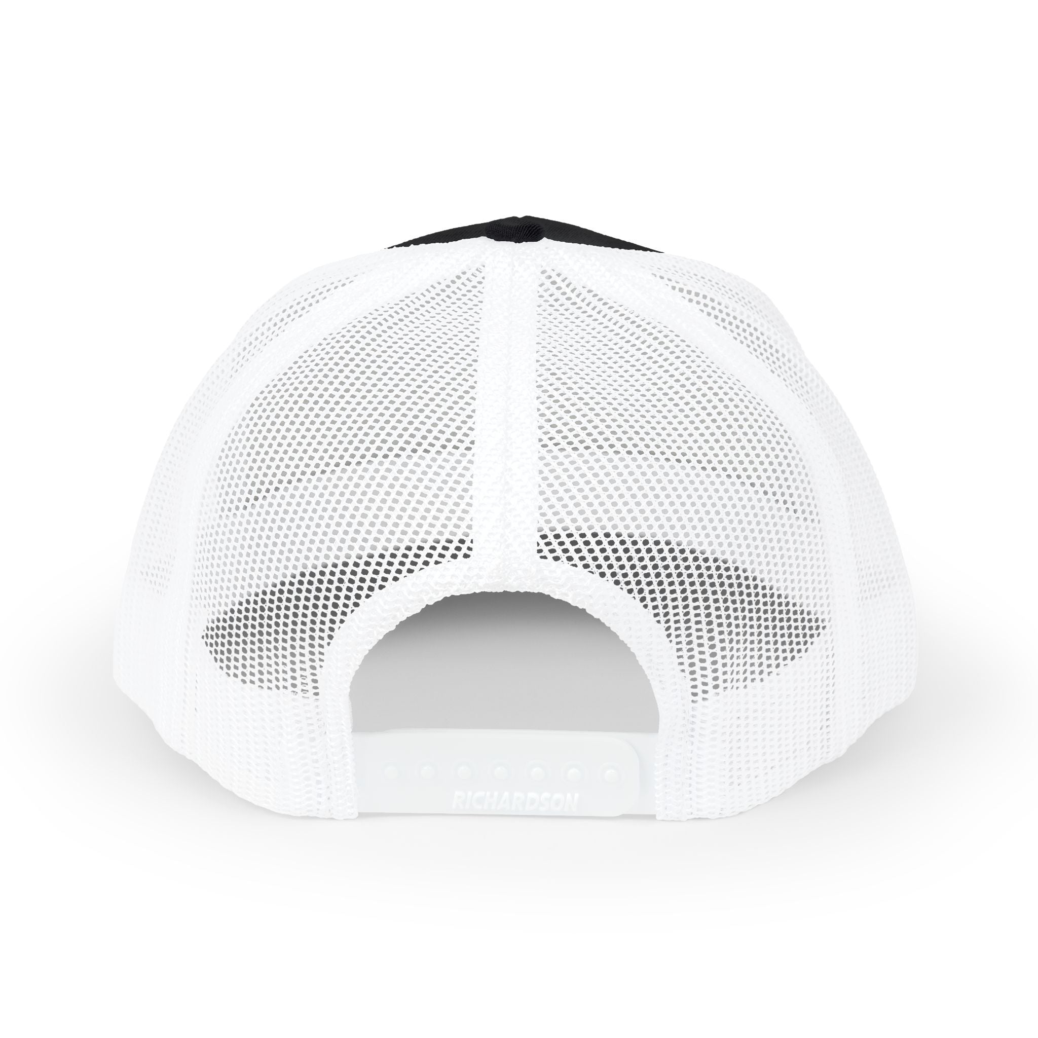 Aviation Trucker Cap