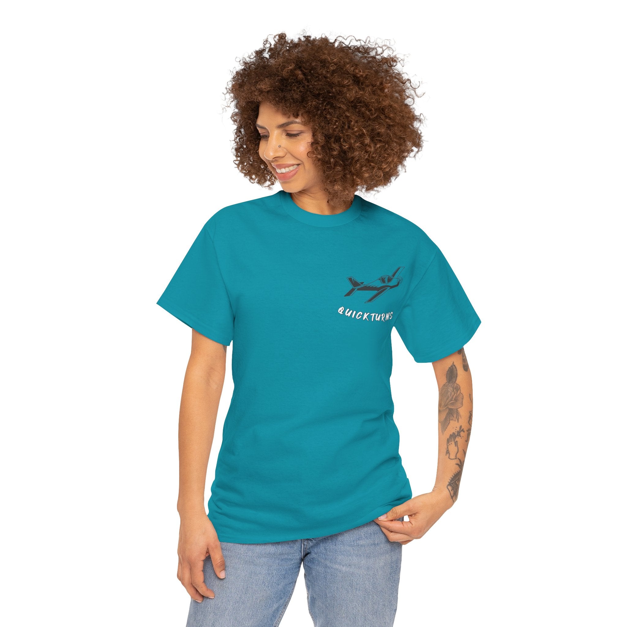 PROP LIFE. AVIATION. T-SHIRT. PILOTS. GIFT