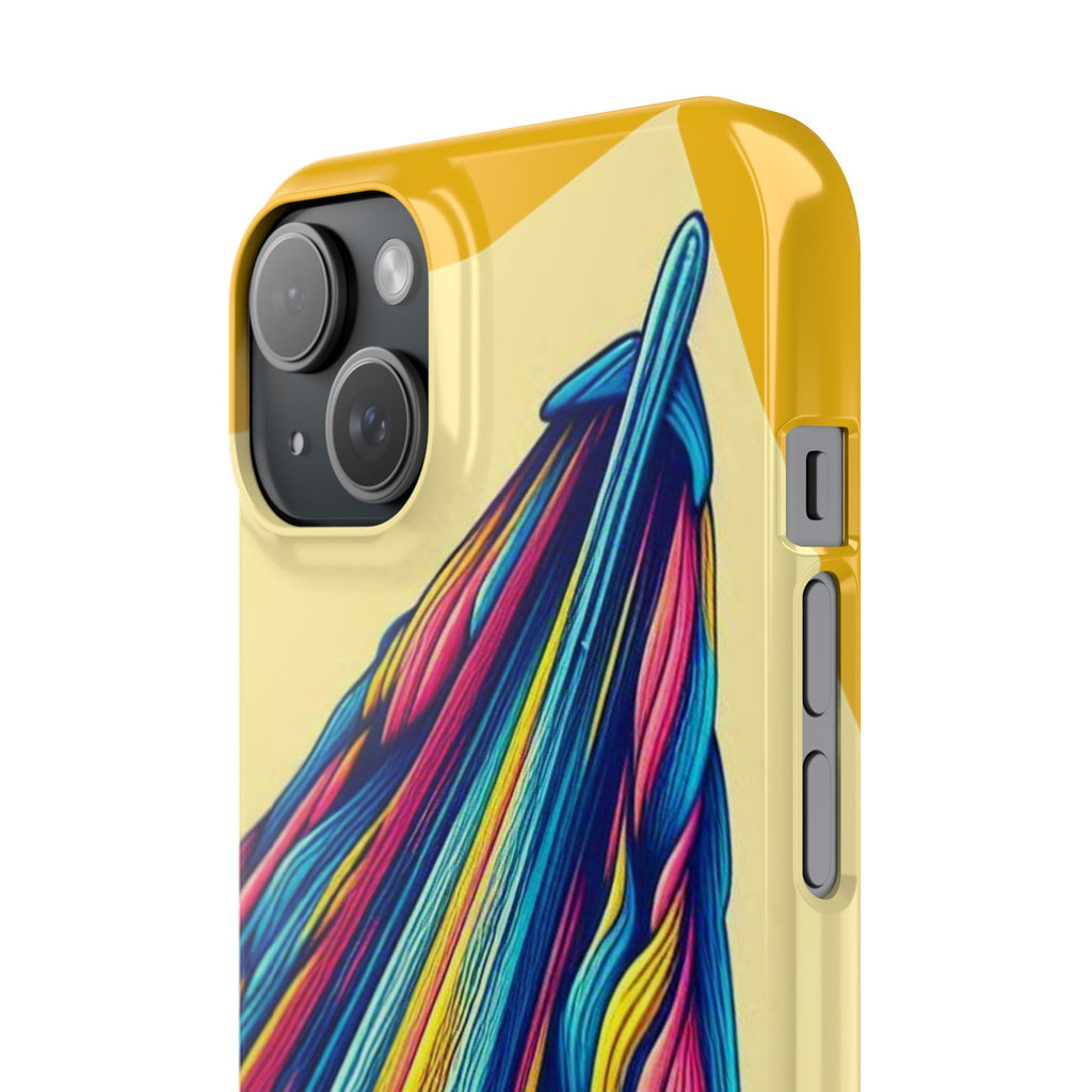 AVIATION INSPIRED ARTWORK iphone case. 13.14.15 pro max