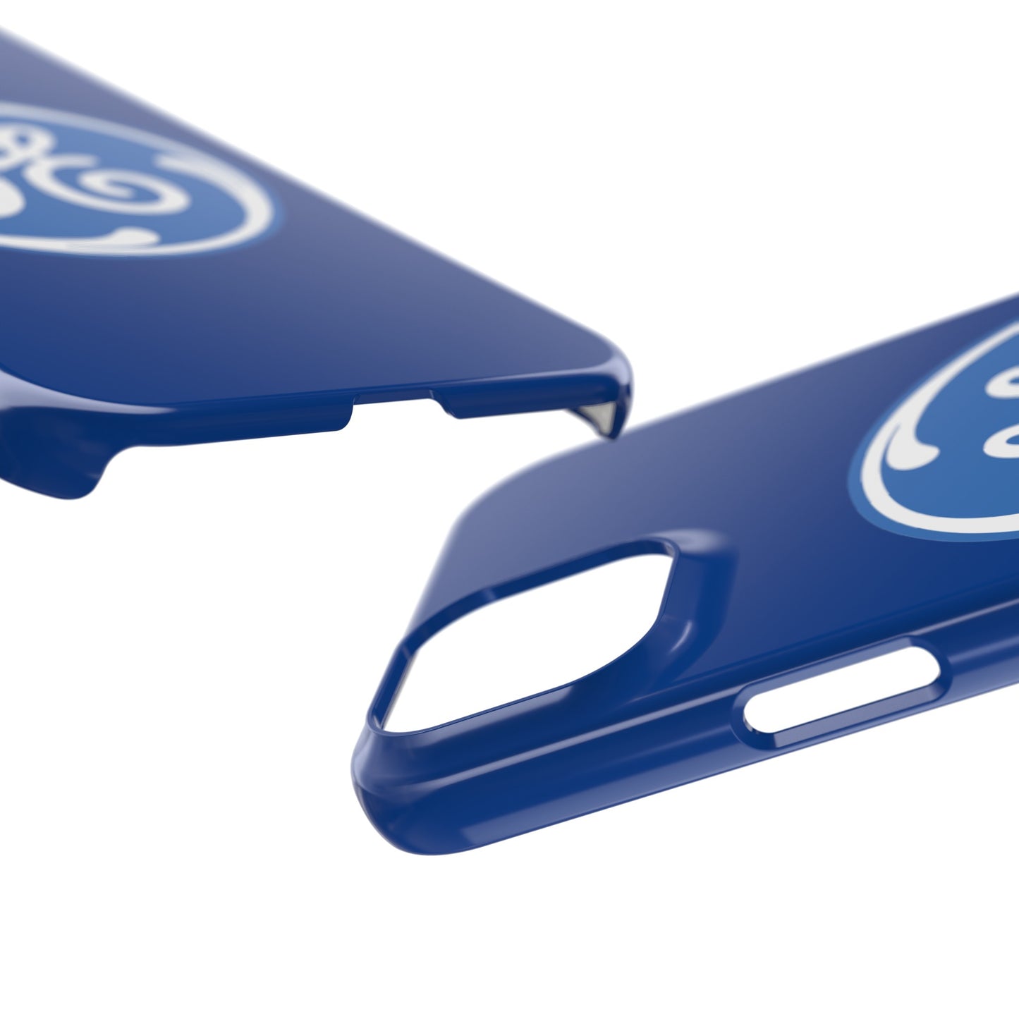General Electric aviation inspired iphone case. 13.14.15 pro max