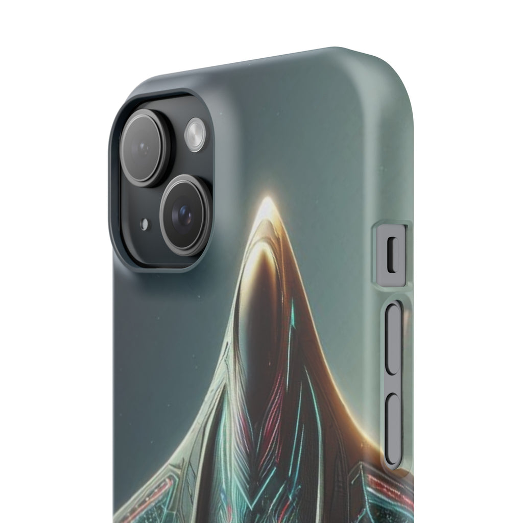AVIATION INSPIRED ARTWORK iphone case. 13.14.15 pro max Slim Cases