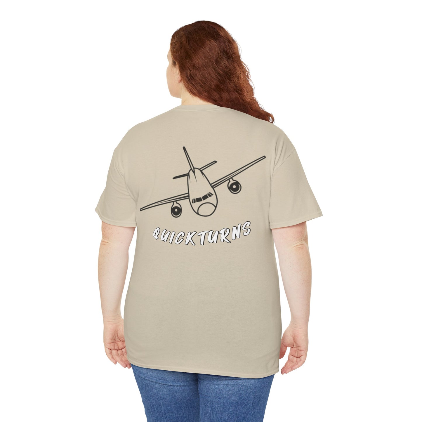 COMING IN HOT! PLANES. T-SHIRT. PILOTS. AVIATION