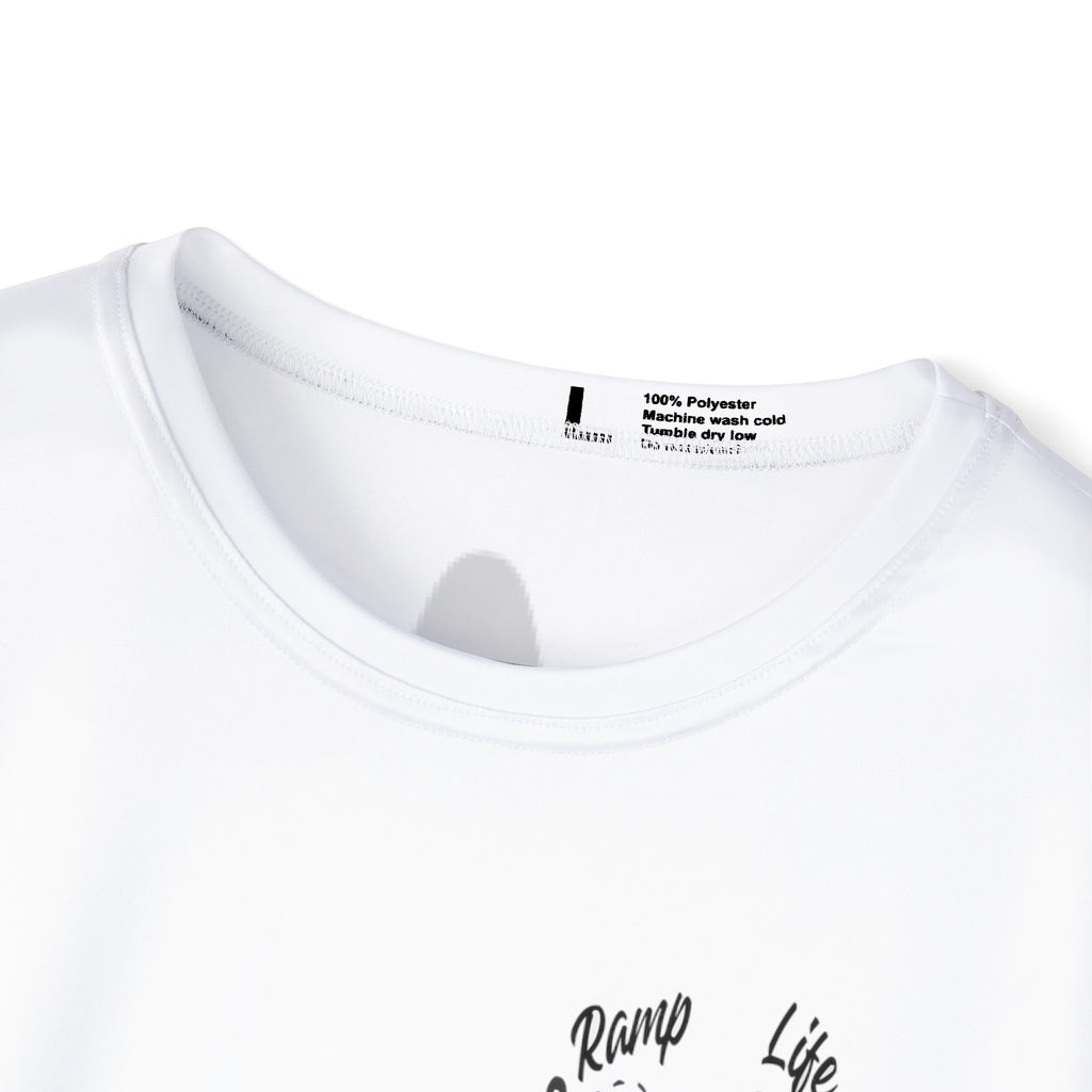 Aviation Love Graphic tee. aviation gifts. gifts for pilots. plane lovers