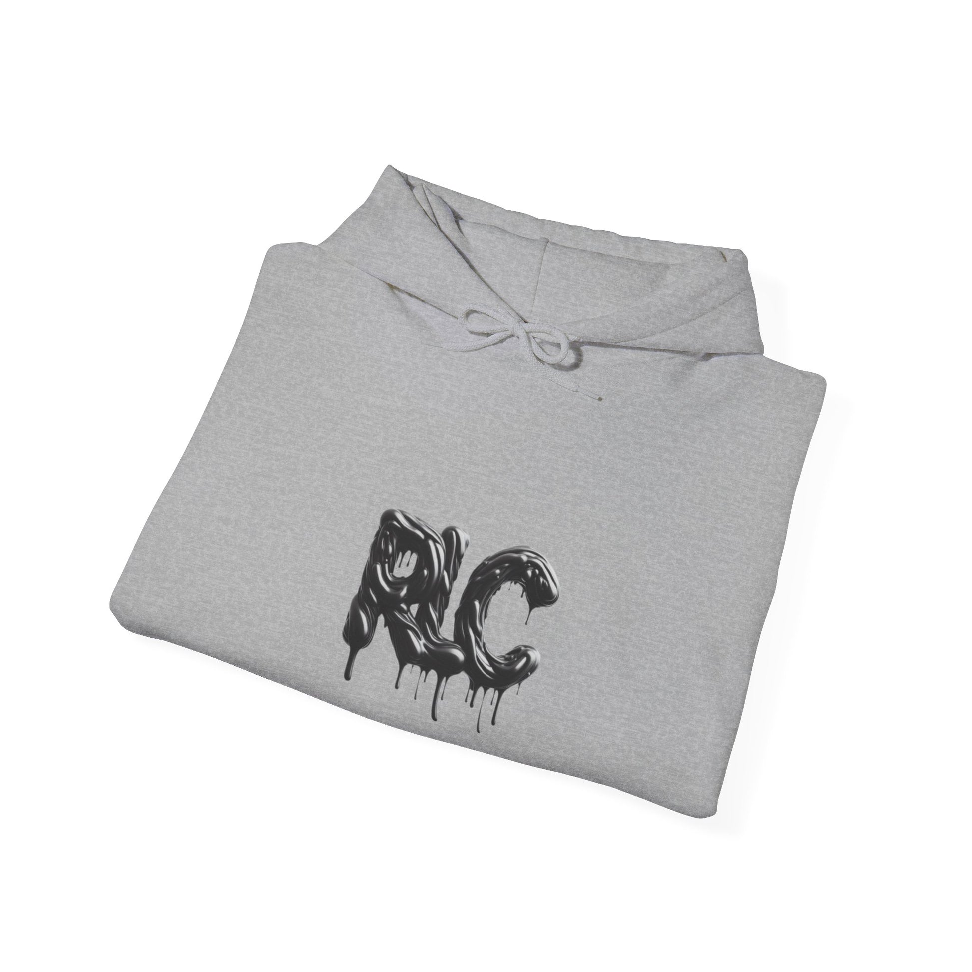 RAMP LIFE CO. logo t-shirt. aviation. pilots. gifts. graphic tee