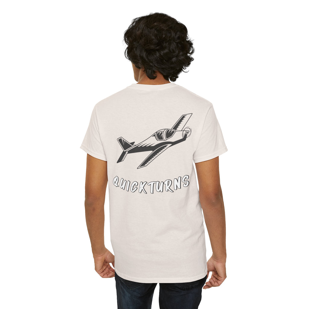 PROP LIFE. AVIATION. T-SHIRT. PILOTS. GIFT