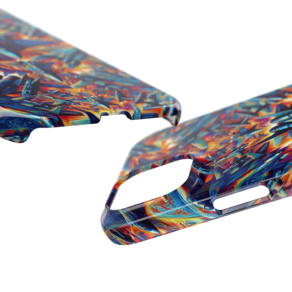 AVIATION INSPIRED ARTWORK iphone case. 13.14.15 pro max