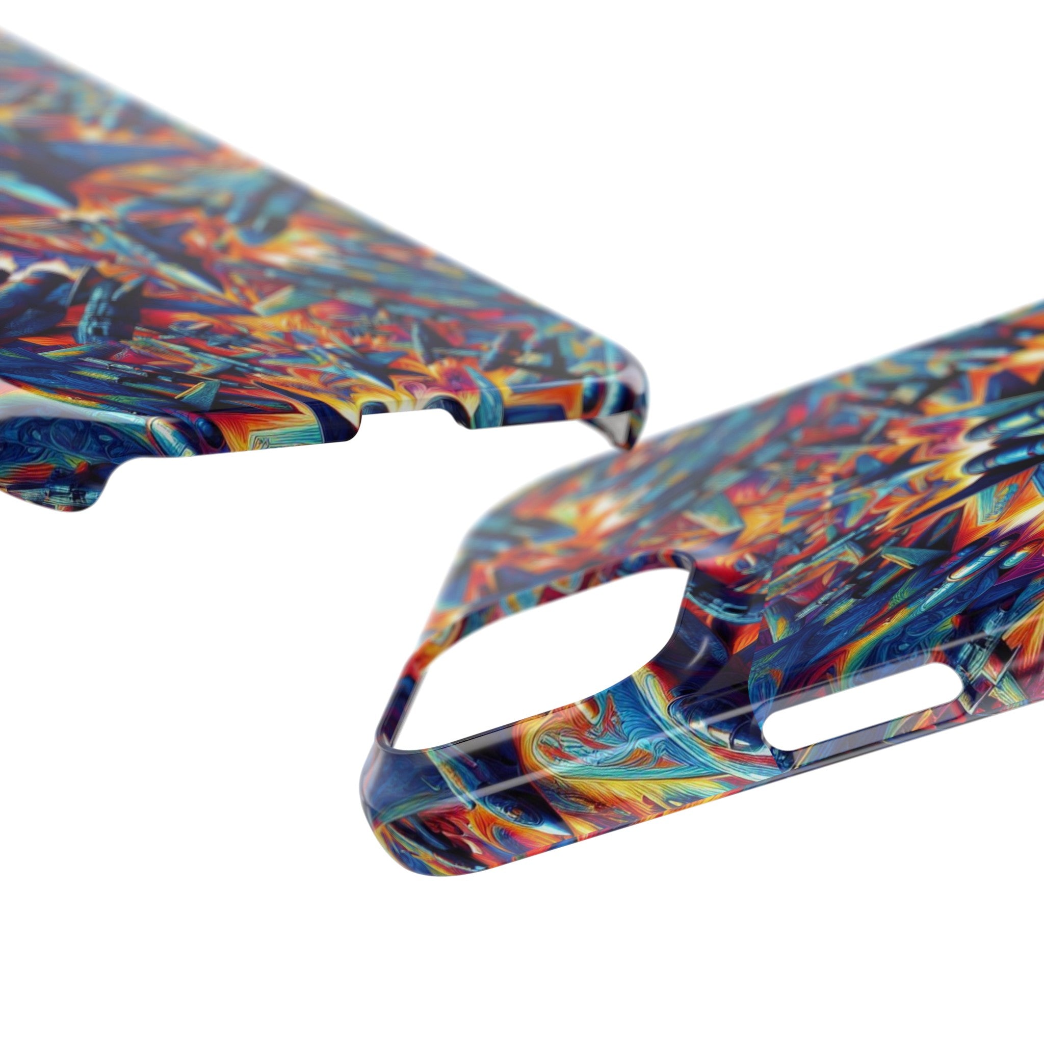 AVIATION INSPIRED ARTWORK iphone case. 13.14.15 pro max