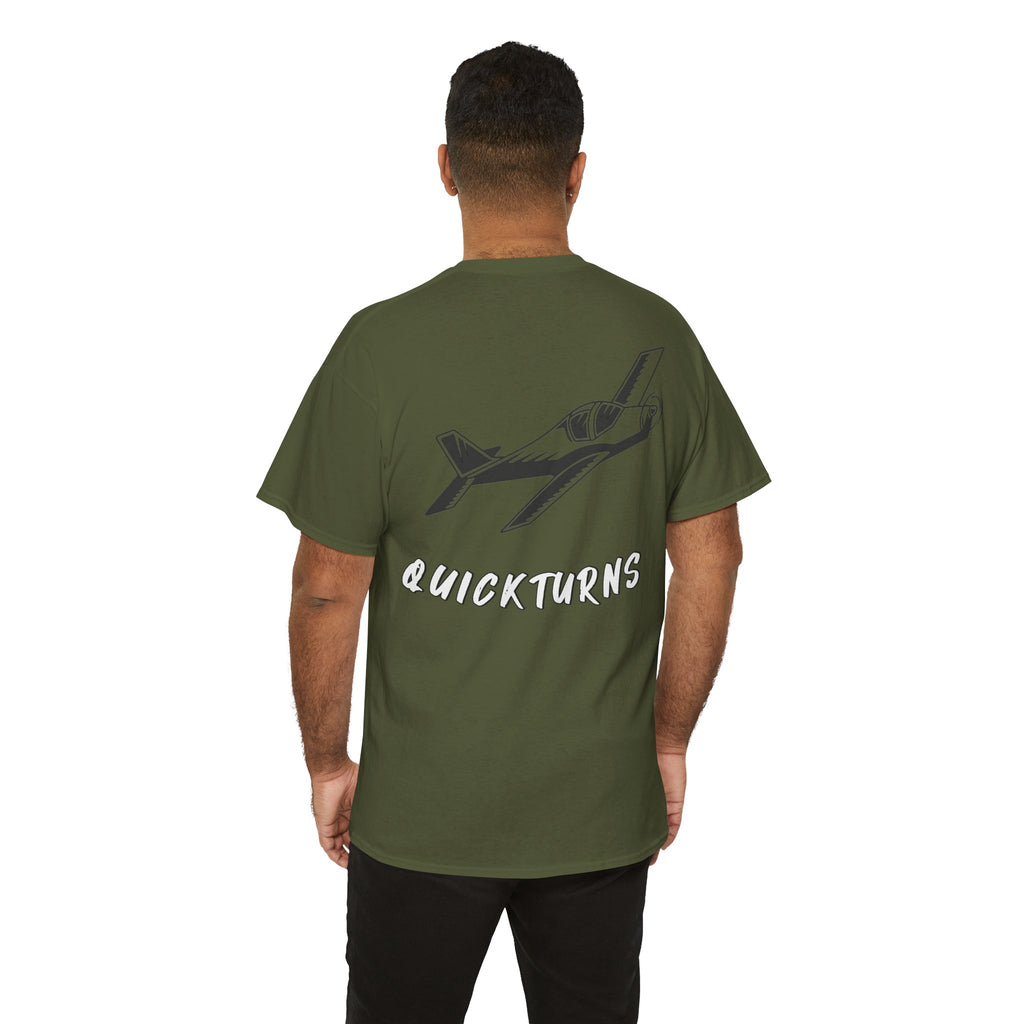 PROP LIFE. AVIATION. T-SHIRT. PILOTS. GIFT
