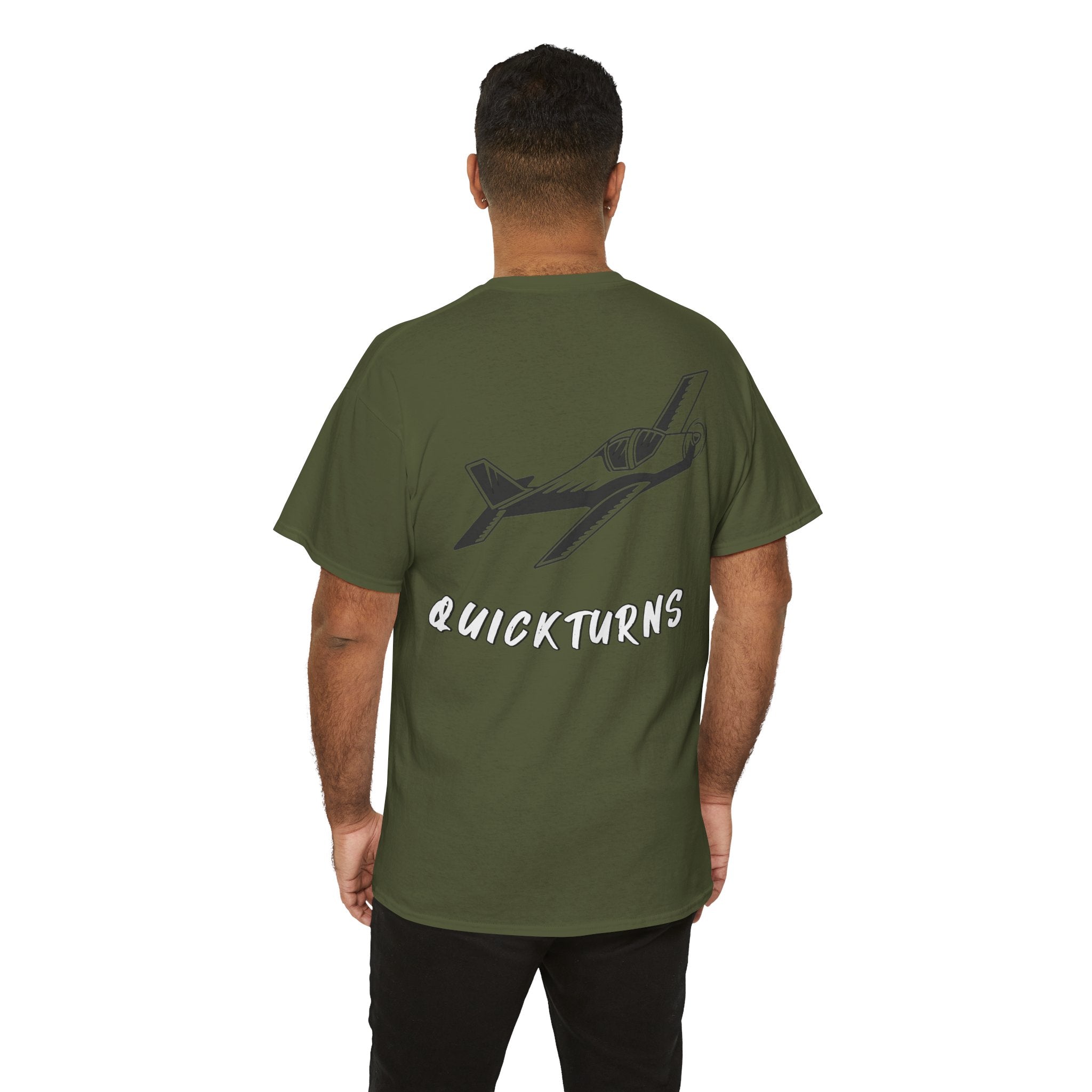 PROP LIFE. AVIATION. T-SHIRT. PILOTS. GIFT
