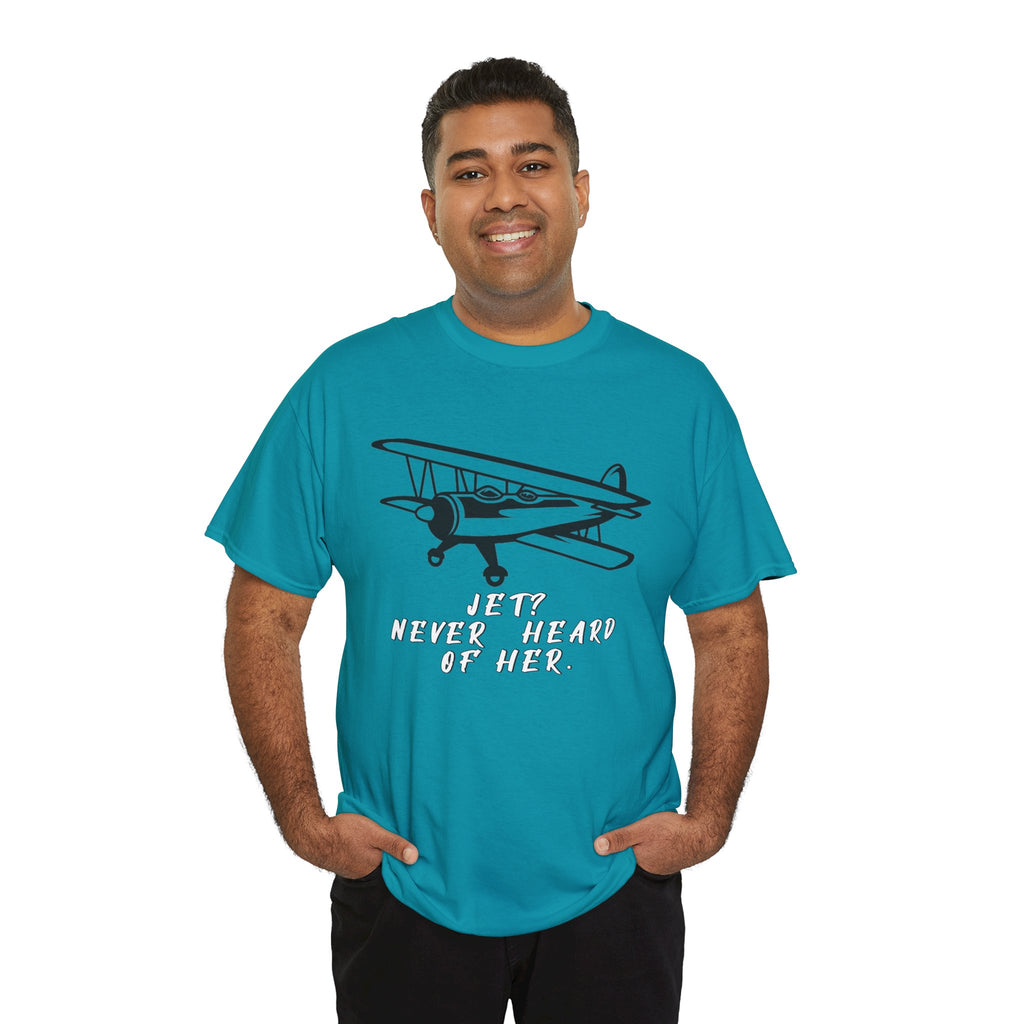 OLD SCHOOL. AVIATION. T-SHIRT. PILOTS. GIFT
