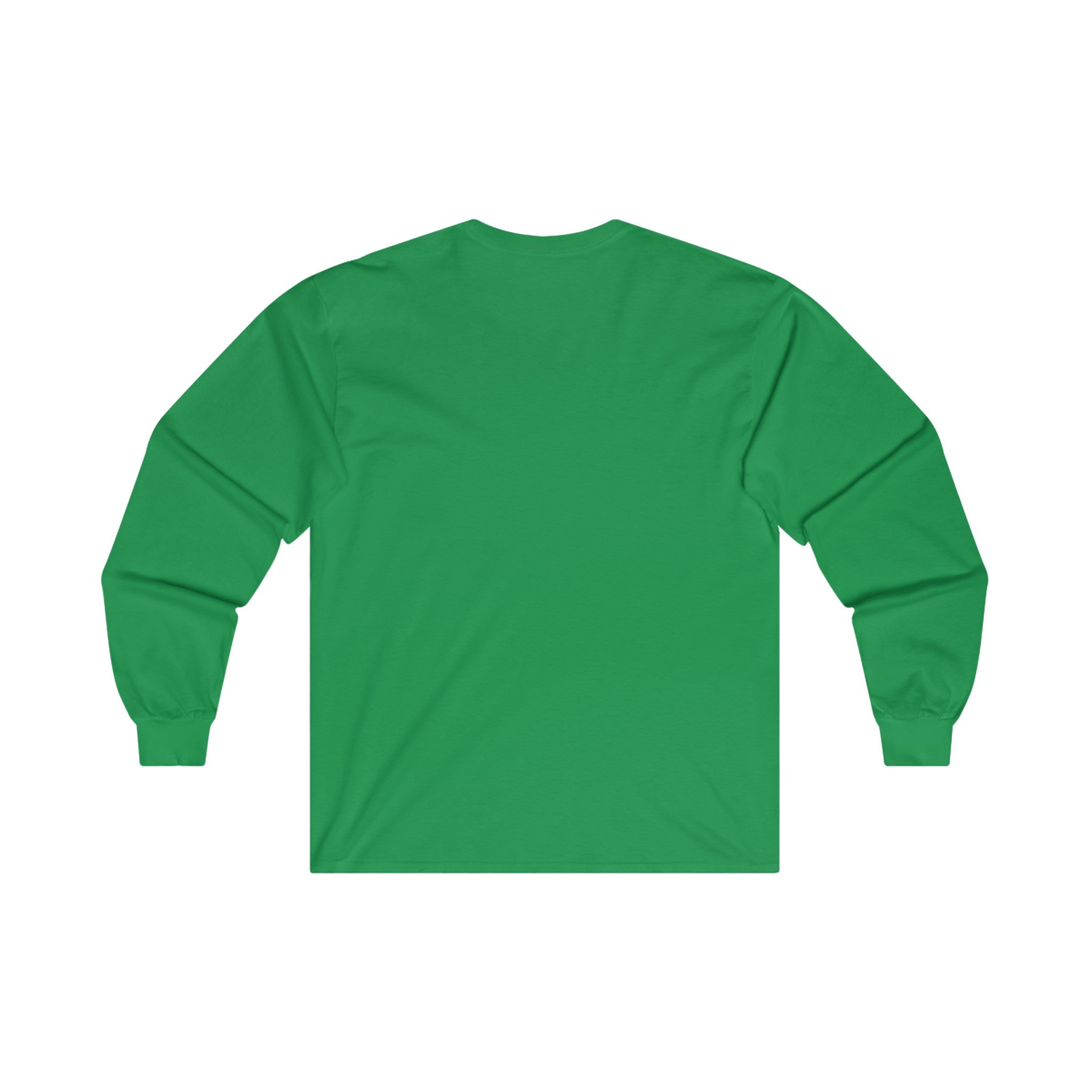 Thrive on Thrust. pilots. gifts. aviation. long sleeve. travel.