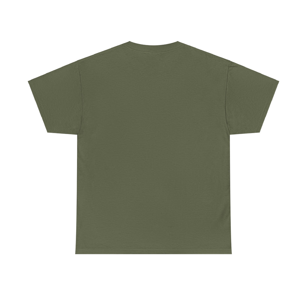 Airplane Mode Aviation Graphic Tee. gift for pilots. flight attendant. aviation lovers.