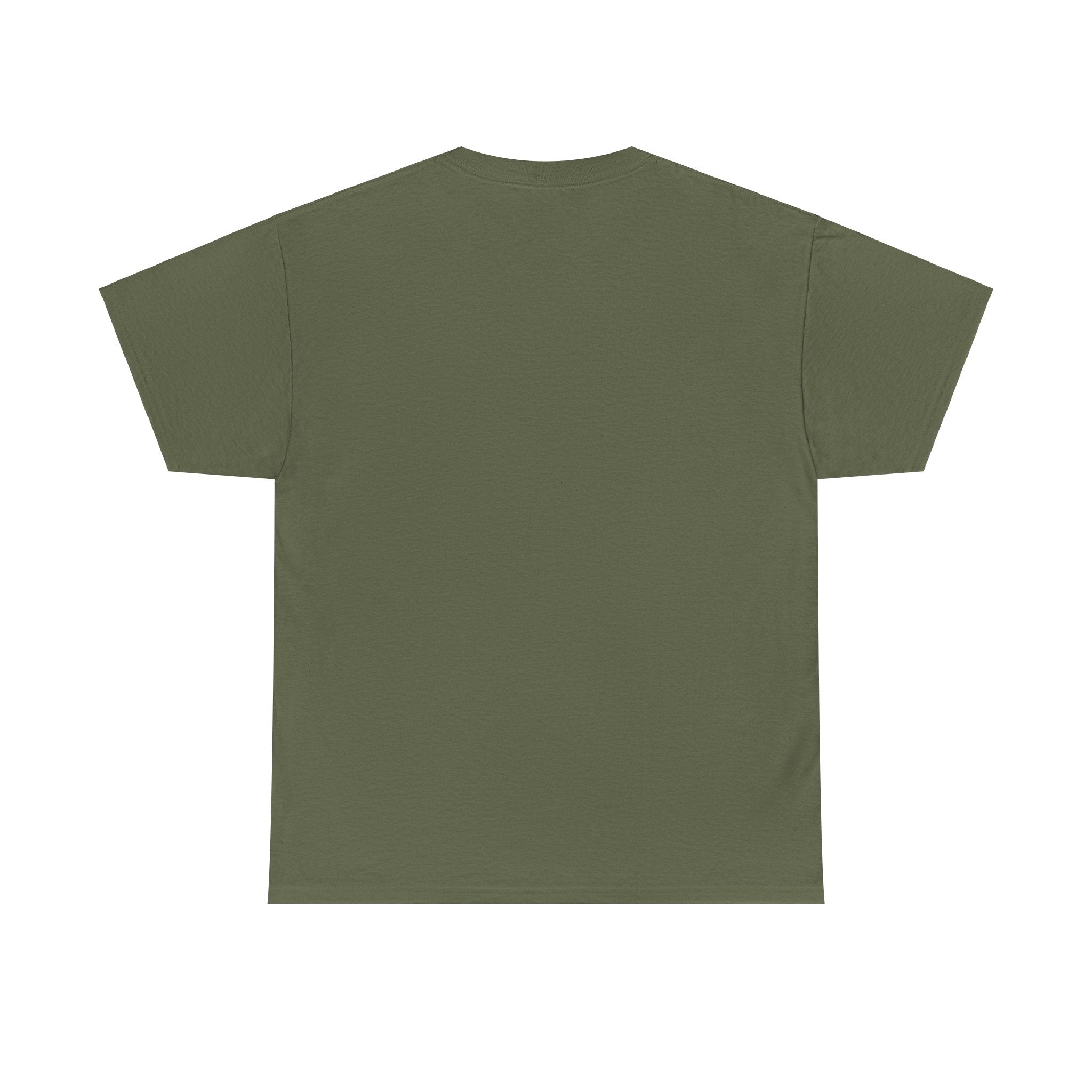 Airplane Mode Aviation Graphic Tee. gift for pilots. flight attendant. aviation lovers.