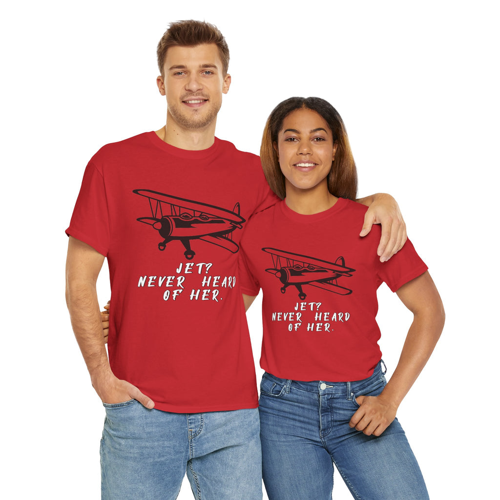 OLD SCHOOL. AVIATION. T-SHIRT. PILOTS. GIFT
