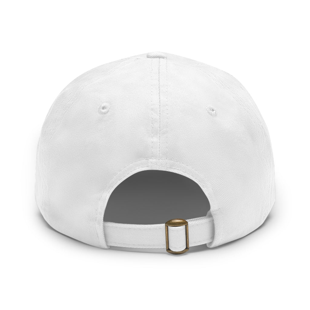 Ramp Life Co. Dad Hat. aviation. pilots. gift. planes