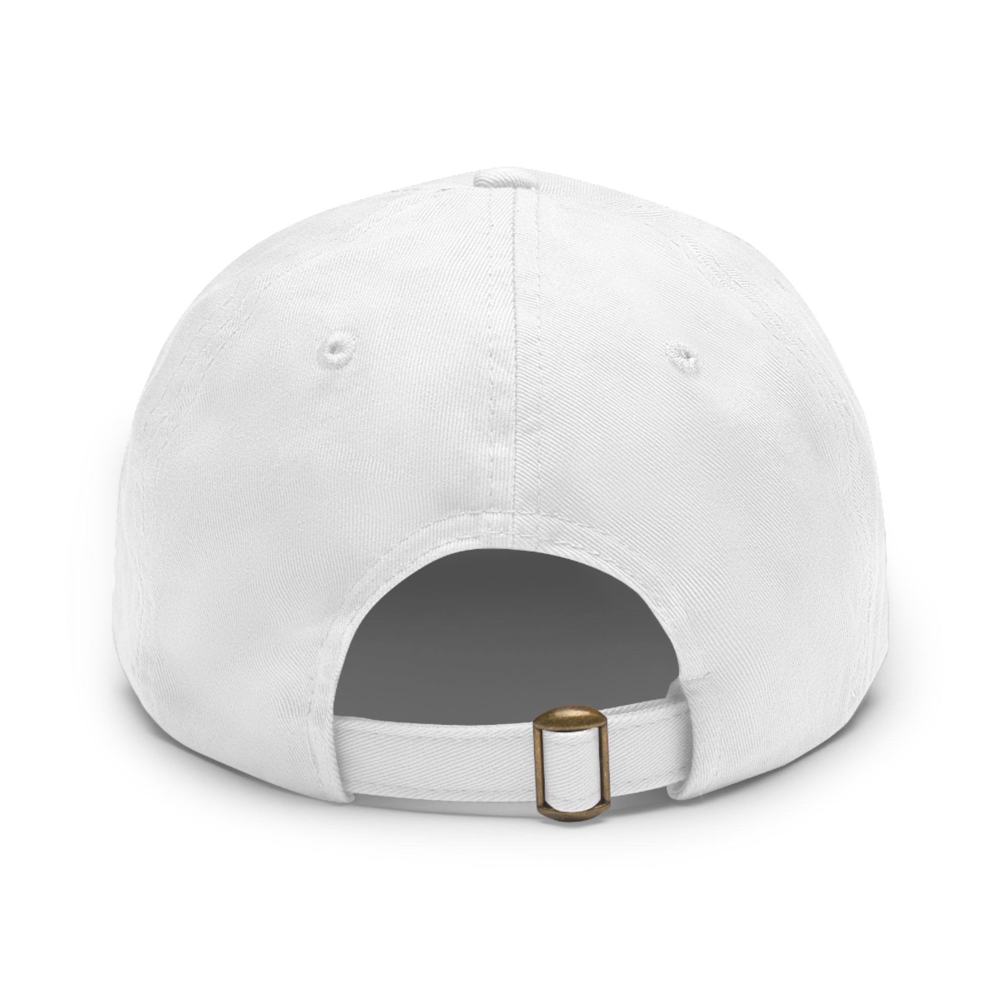 Ramp Life Co. Dad Hat. aviation. pilots. gift. planes