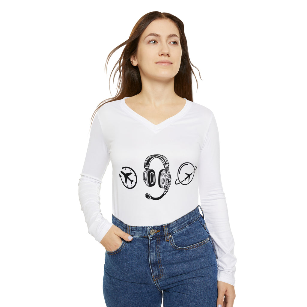 THE PILOT LIFE. aviation t-shirt. pilots. gifts. tshirt. aviation. planes. graphic tee