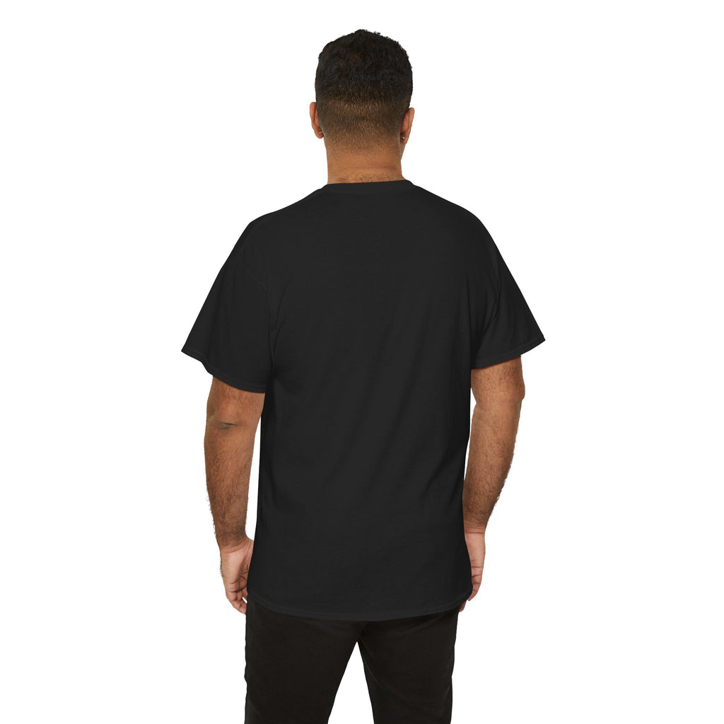 Ramp Life CO. Tee. aviation. gift. pilot. planes. graphic tee. t-shirt
