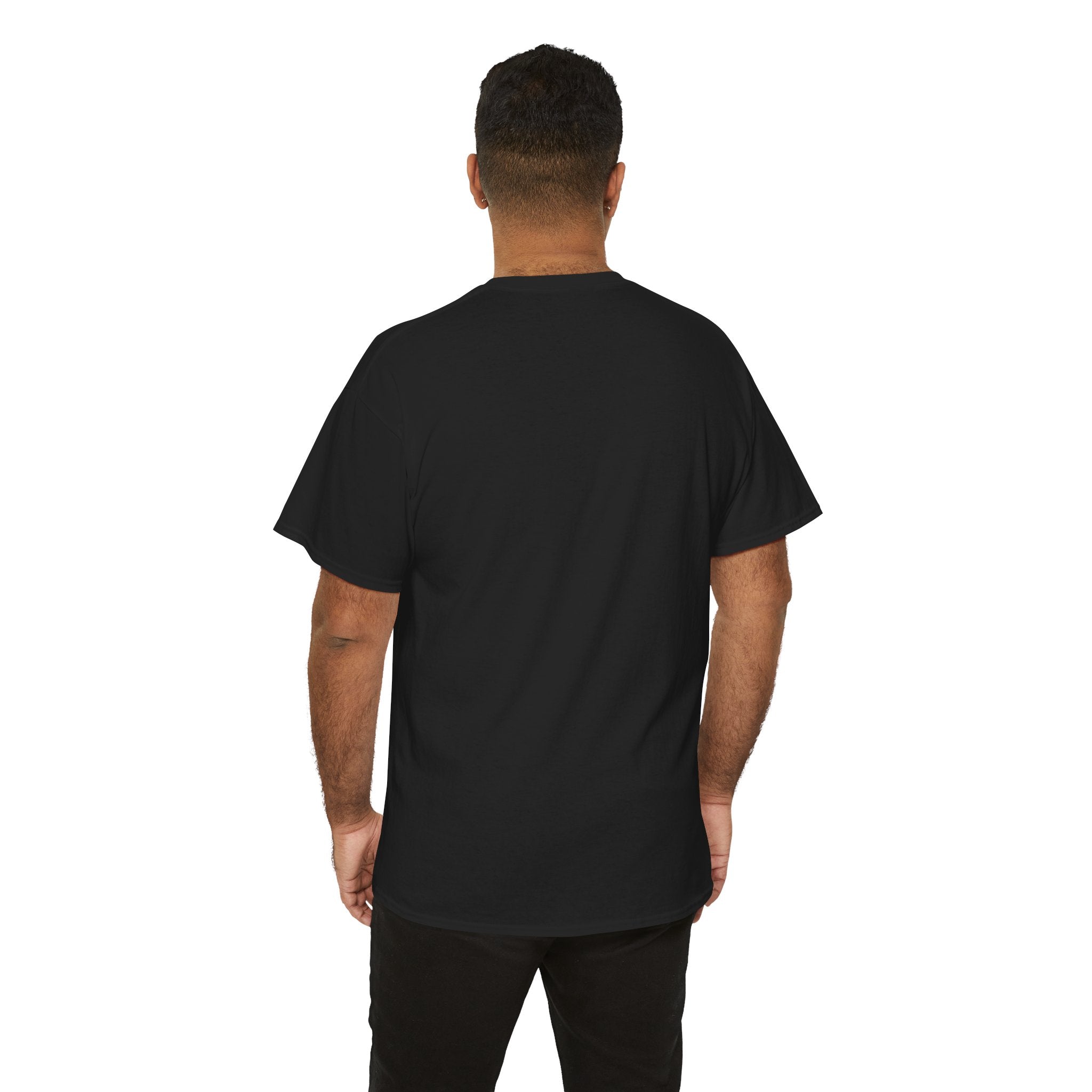 Ramp Life CO. Tee. aviation. gift. pilot. planes. graphic tee. t-shirt