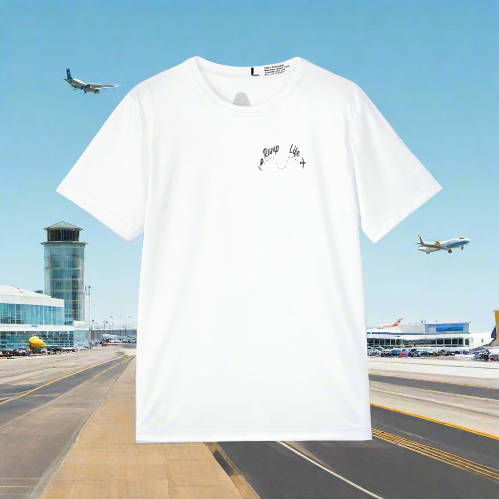 Aviation Love Graphic tee. aviation gifts. gifts for pilots. plane lovers