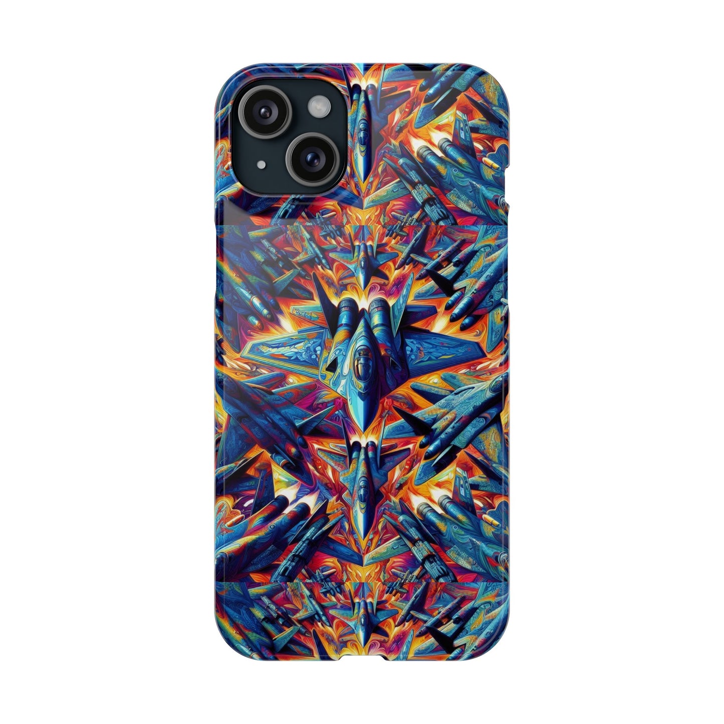 AVIATION INSPIRED ARTWORK iphone case. 13.14.15 pro max