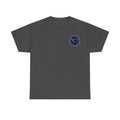 Ramp Life CO. Tee. aviation. gift. pilot. planes. graphic tee. t-shirt
