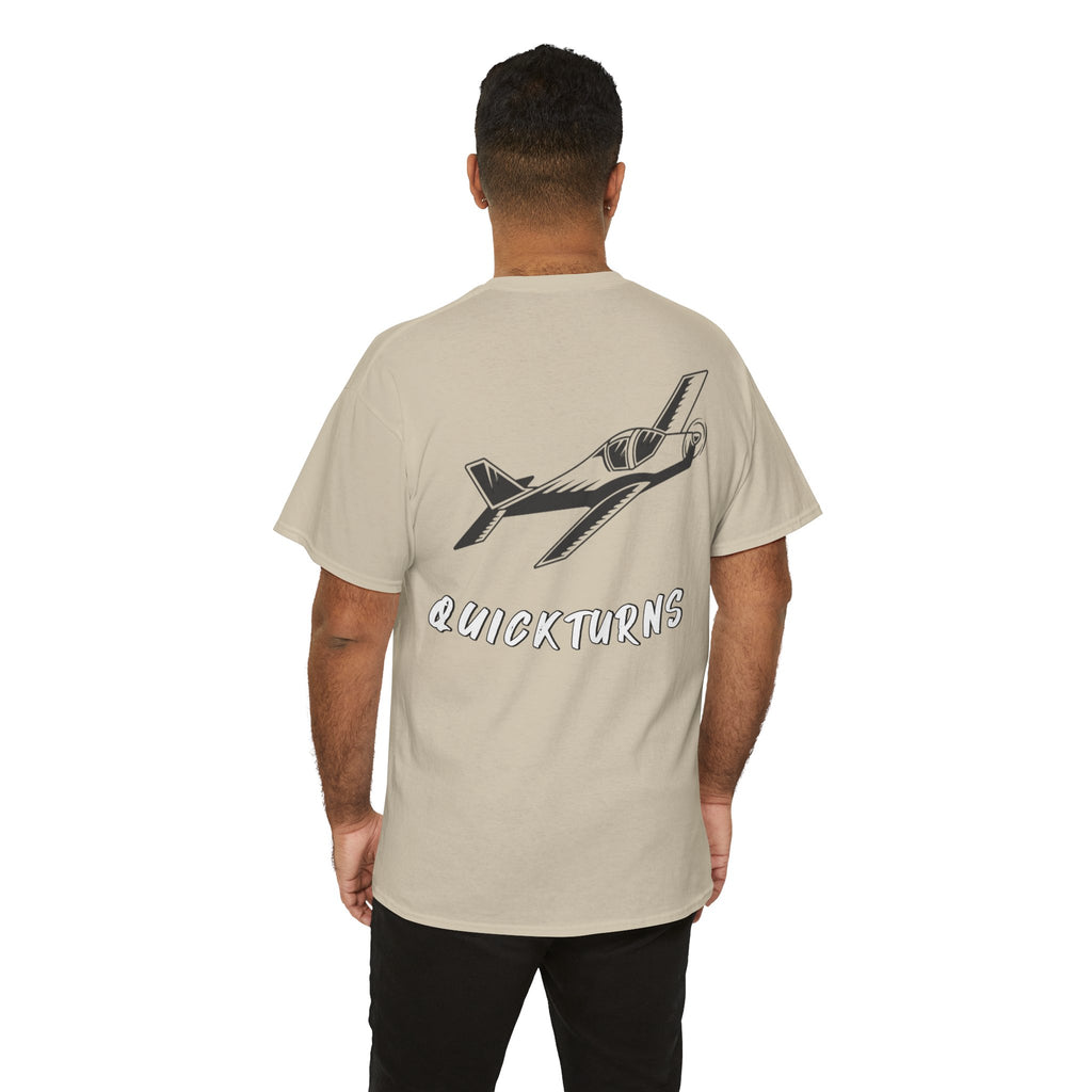 PROP LIFE. AVIATION. T-SHIRT. PILOTS. GIFT