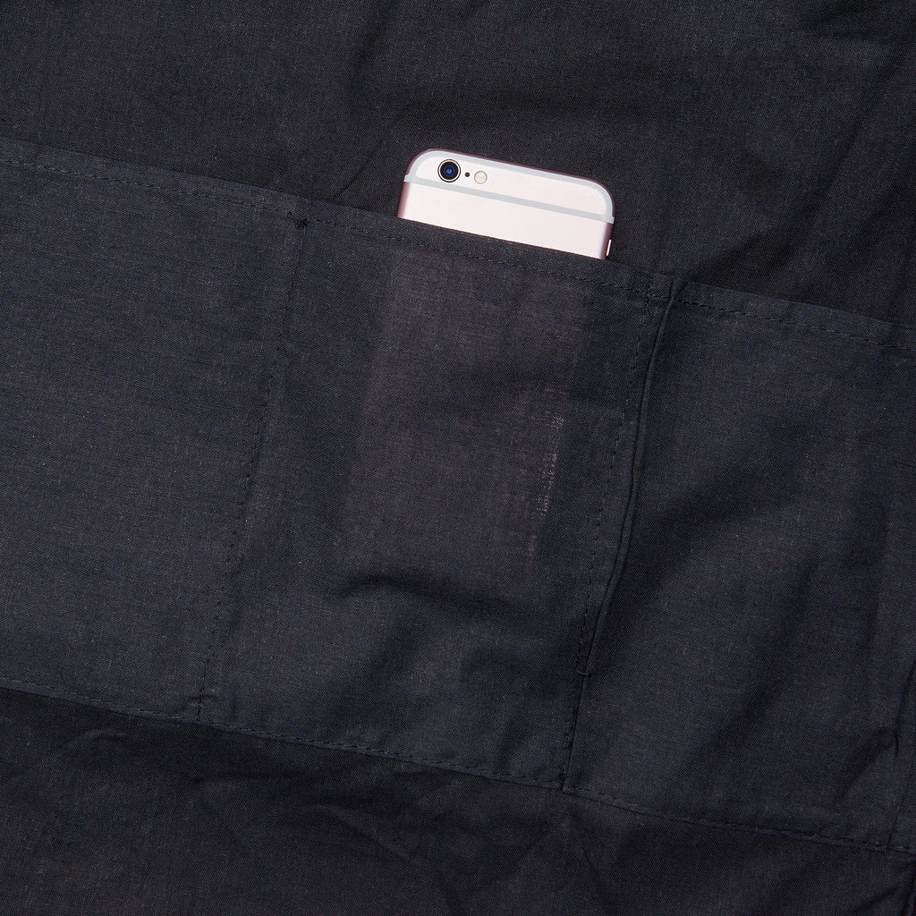 P. I. C TOTE (papers ice coffee)