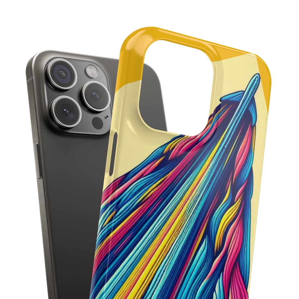 AVIATION INSPIRED ARTWORK iphone case. 13.14.15 pro max